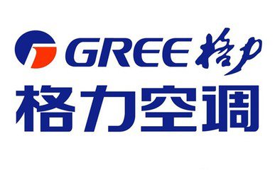 遼寧沈陽格力中央空調總代理工廠廠家銷售公司辦事處