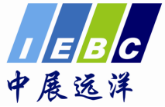 2023巴基斯坦亞洲國際工程機械展IEMA