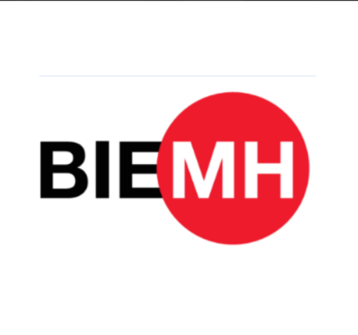 2024年西班牙畢爾巴鄂機床展覽會 BIEMH