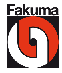 2023年中歐塑料工業展覽會 Fakuma