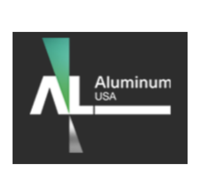 2023年美國鋁工業展ALUMINUM USA