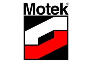 2023年德國國際裝配自動化及處理技術展覽會MOTEK