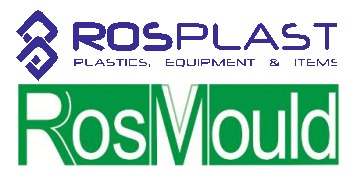 俄羅斯國際模具及塑料設備展ROSMOULD&ROSPLAS