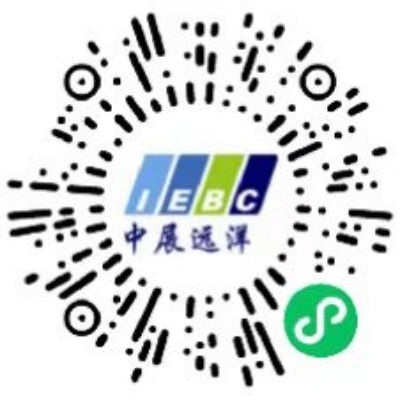 2023年德國金屬板加工鏈接技術展blechexpo