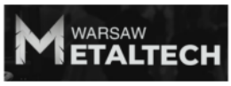 波蘭華沙國際金屬技工技術展WARSAW2024