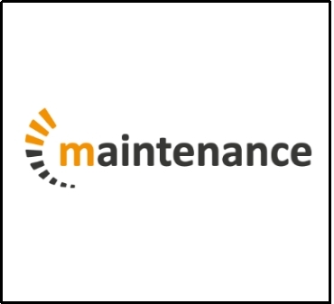 2024年比利時工業維護貿易展MAINTENANCE