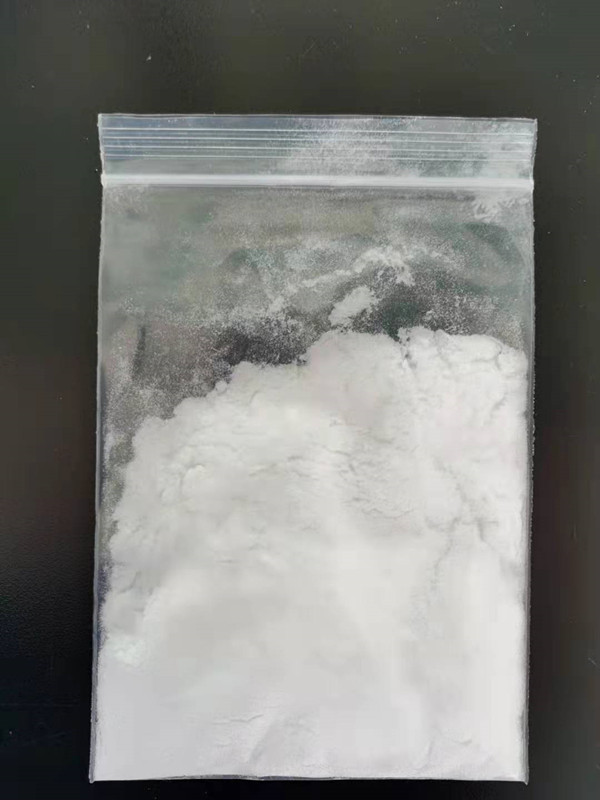 二硫蘇糖醇DTT99.5%含量白色結晶粉末CAS號：3483-12-3