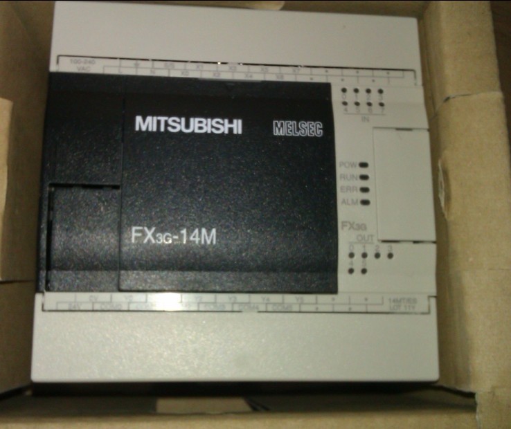 FX3U-48MR-ES-A三菱控制器德州山東